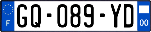 GQ-089-YD