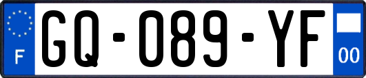 GQ-089-YF