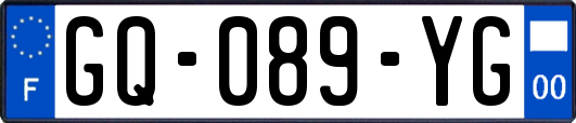 GQ-089-YG