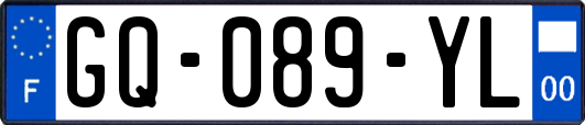 GQ-089-YL