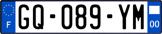 GQ-089-YM