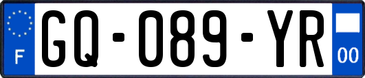 GQ-089-YR