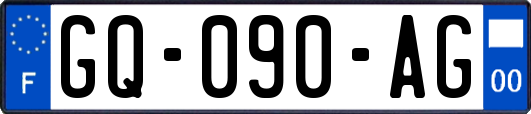 GQ-090-AG