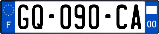 GQ-090-CA