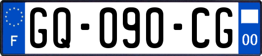GQ-090-CG