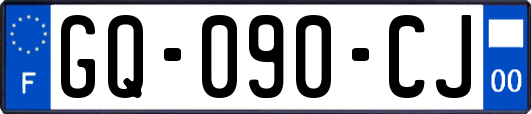 GQ-090-CJ