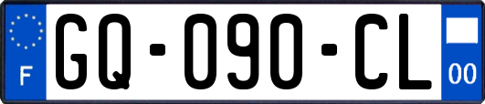 GQ-090-CL