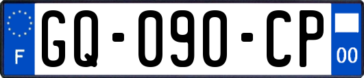 GQ-090-CP
