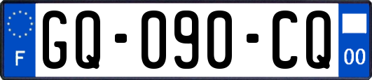 GQ-090-CQ