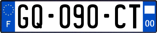 GQ-090-CT