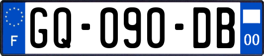 GQ-090-DB