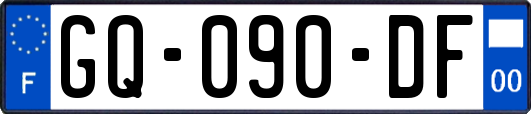 GQ-090-DF