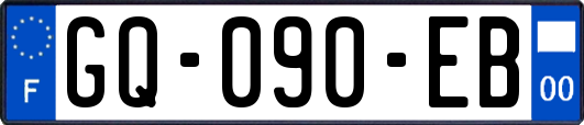 GQ-090-EB