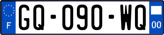 GQ-090-WQ