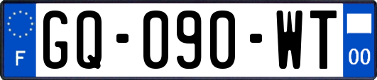 GQ-090-WT