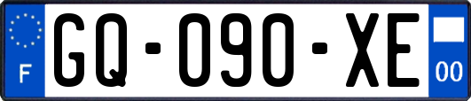 GQ-090-XE