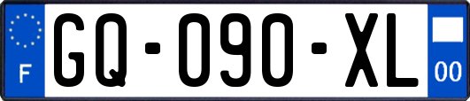 GQ-090-XL