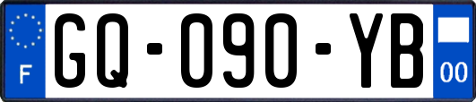 GQ-090-YB