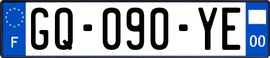 GQ-090-YE