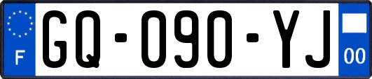 GQ-090-YJ