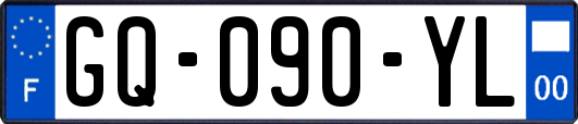 GQ-090-YL