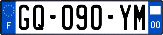 GQ-090-YM