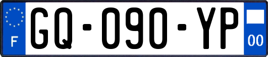 GQ-090-YP