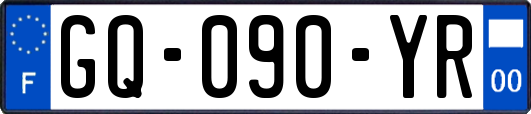 GQ-090-YR
