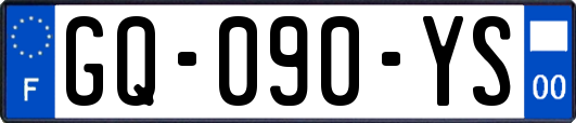 GQ-090-YS