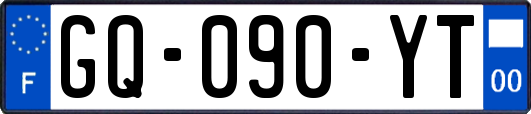 GQ-090-YT
