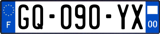 GQ-090-YX