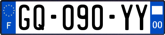 GQ-090-YY