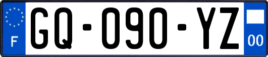GQ-090-YZ