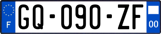 GQ-090-ZF