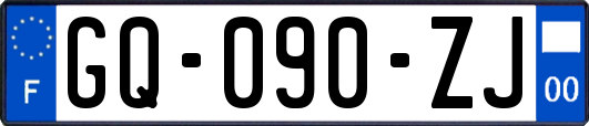 GQ-090-ZJ