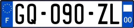GQ-090-ZL