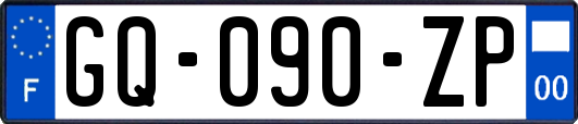 GQ-090-ZP