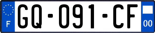 GQ-091-CF