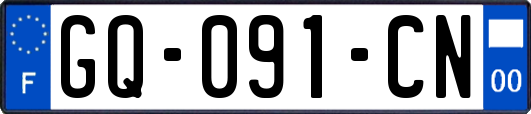 GQ-091-CN