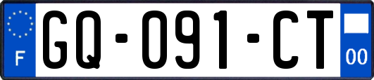 GQ-091-CT