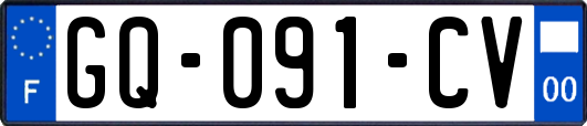 GQ-091-CV