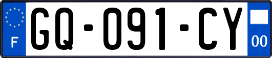 GQ-091-CY