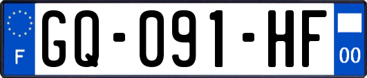 GQ-091-HF