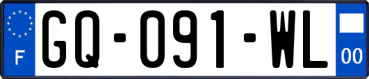 GQ-091-WL