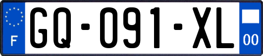 GQ-091-XL
