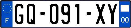 GQ-091-XY