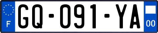 GQ-091-YA