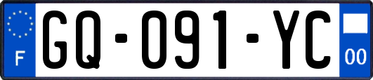 GQ-091-YC