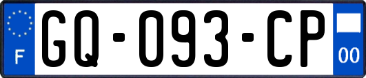 GQ-093-CP