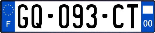 GQ-093-CT